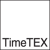 TimeTEX logo