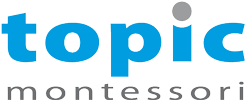 Logo Topic Montessori_jpg