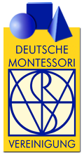 Logo DMV