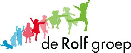 Rolfgroep logo